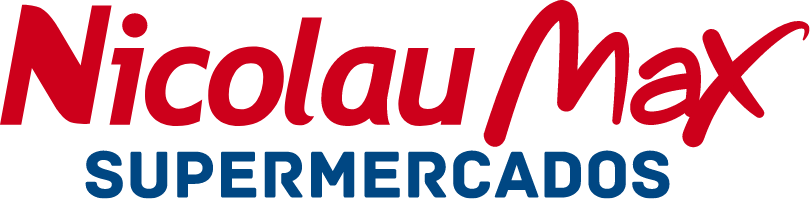 Nicolau Max Supermercados