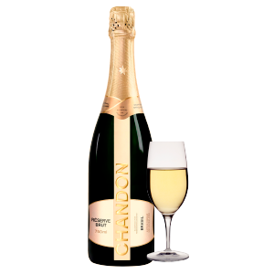 Espumante Chandon Brut 750ml