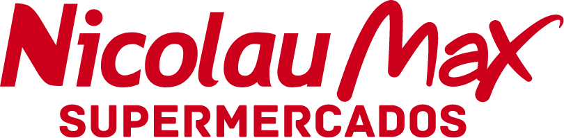 Nicolau Max Supermercados