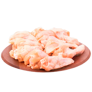 Coxinha da Asa Resfriado KG