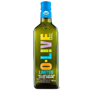 Azeite O-live Extra Virgem 500ML