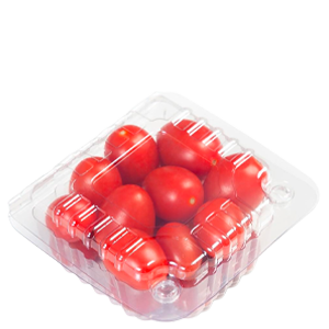 Tomate Sweet Grape 180G