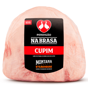 Cupim Steakhouse Perdigão KG